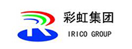 彩虹集團